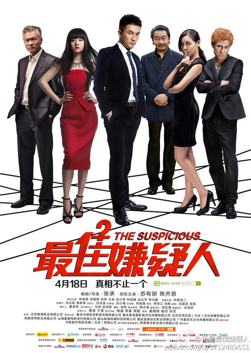 本科学位证书英文翻译